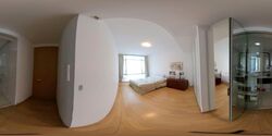 Martin Place Residences (D9), Condominium #602358971
